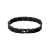 Tommy Hilfiger THJ2790717