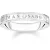 Thomas Sabo ezüst TR2253-051-14-54 - TR2253-051-14-54
