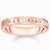 Thomas Sabo ezüst TR2253-416-14-52 - TR2253-416-14-52