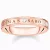 Thomas Sabo ezüst TR2253-416-14-52 - TR2253-416-14-52