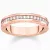 Thomas Sabo ezüst TR2254-416-14-54 - TR2254-416-14-54