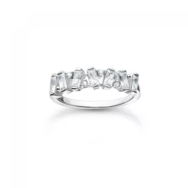Thomas Sabo ezüst TR2346-051-14-54 - TR2346-051-14-54