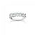 Thomas Sabo ezüst TR2346-051-14-54 - TR2346-051-14-54