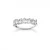 Thomas Sabo ezüst TR2346-051-14-54 - TR2346-051-14-54