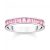 Thomas Sabo ezüst TR2358-051-9-50 - TR2358-051-9-50