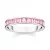 Thomas Sabo ezüst TR2358-051-9-50 - TR2358-051-9-50