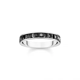 Thomas Sabo ezüst TR2358-643-11-52 - TR2358-643-11-52
