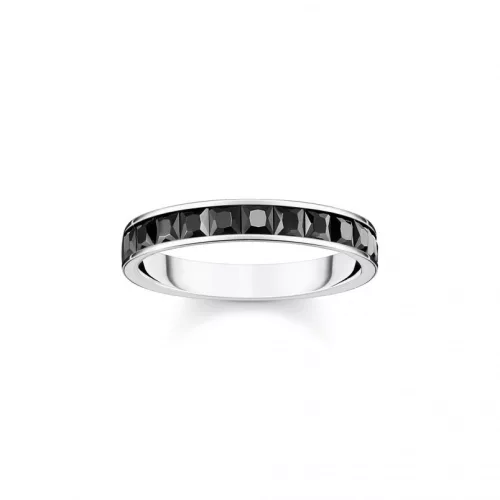 Thomas Sabo ezüst TR2358-643-11-52 - TR2358-643-11-52