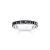 Thomas Sabo ezüst TR2358-643-11-52 - TR2358-643-11-52