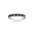 Thomas Sabo ezüst TR2358-643-11-52 - TR2358-643-11-52