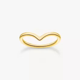 Thomas Sabo ezüst TR2393-413-39-54 - TR2393-413-39-54