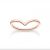 Thomas Sabo ezüst TR2393-415-40-54 - TR2393-415-40-54