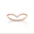 Thomas Sabo ezüst TR2393-415-40-54 - TR2393-415-40-54
