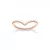 Thomas Sabo ezüst TR2393-415-40-56 - TR2393-415-40-56