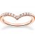 Thomas Sabo ezüst TR2394-416-14-56