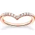 Thomas Sabo ezüst TR2394-416-14-56 - TR2394-416-14-56