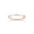 Thomas Sabo ezüst TR2396-416-14-54 - TR2396-416-14-54