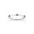 Thomas Sabo ezüst TR2396-699-32-54 - TR2396-699-32-54
