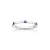 Thomas Sabo ezüst TR2396-699-32-54 - TR2396-699-32-54