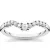 Thomas Sabo ezüst TR2398-051-14-54 - TR2398-051-14-54