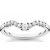 Thomas Sabo ezüst TR2398-051-14-56 - TR2398-051-14-56