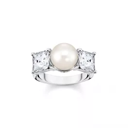 Thomas Sabo ezüst TR2408-167-14-56 - TR2408-167-14-56