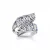 Thomas Sabo ezüst TR2409-644-1-58 - TR2409-644-1-58