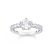 Thomas Sabo ezüst TR2440-051-14-54 - TR2440-051-14-54