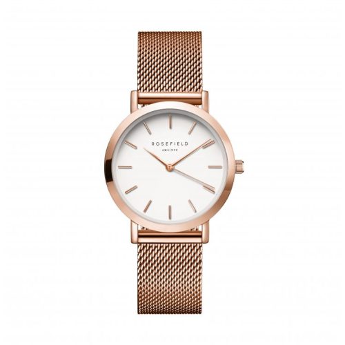Rosefield TWR-T50 - TWR-T50