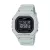 Casio W-218H-8BVEF - W-218H-8BVEF