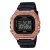 Casio W-218HM-5BVEF - W-218HM-5BVEF