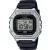 Casio W-218HM-7AVEF - W-218HM-7AVEF