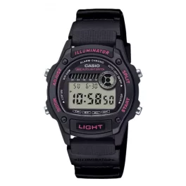 Casio W-220H-1A2VEF - W-220H-1A2VEF