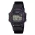 Casio W-220H-1A2VEF - W-220H-1A2VEF