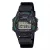 Casio W-220H-1A3VEF - W-220H-1A3VEF