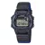 Casio W-220HF-2AVEF