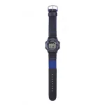 Casio W-220HF-2AVEF