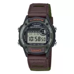 Casio W-220HF-3AVEF - W-220HF-3AVEF