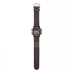 Casio W-220HF-3AVEF - W-220HF-3AVEF
