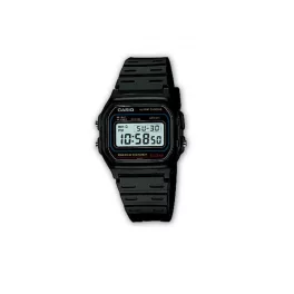Casio W-59-1VQES - W-59-1VQES