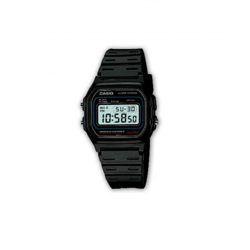 Casio W-59-1VQES - W-59-1VQES