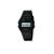 Casio W-59-1VQES