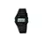 Casio W-59-1VQES - W-59-1VQES