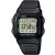 Casio W-800H-1AVES