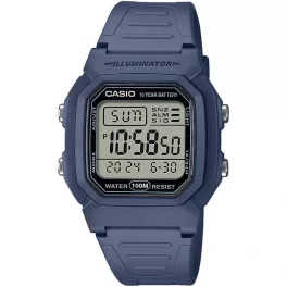 Casio W-800H-2AVES - W-800H-2AVES
