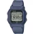 Casio W-800H-2AVES - W-800H-2AVES