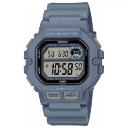 Casio WS-1400H-2AVEF - WS-1400H-2AVEF