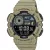 Casio WS-1500H-5BVE - WS-1500H-5BVE