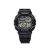 Casio WS-1700H-1AVEF - WS-1700H-1AVEF