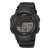 Casio WS-1800-1AVEF